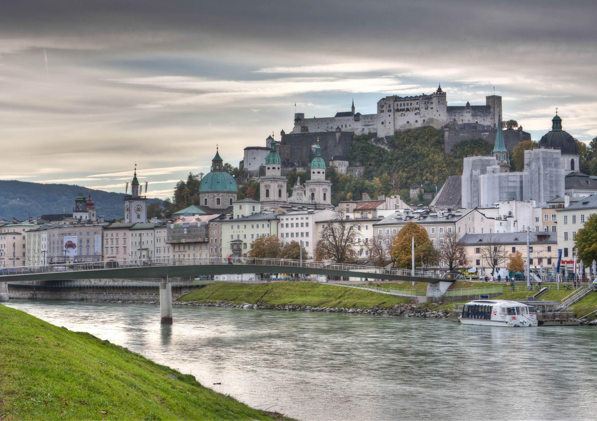 1920x1357 salzburg austria. HD Windows Wallpaper