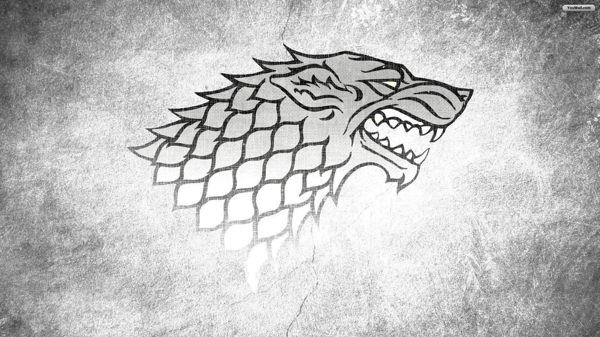1920x1080 Game of Thrones Wallpaper. Cool. Game of thrones
