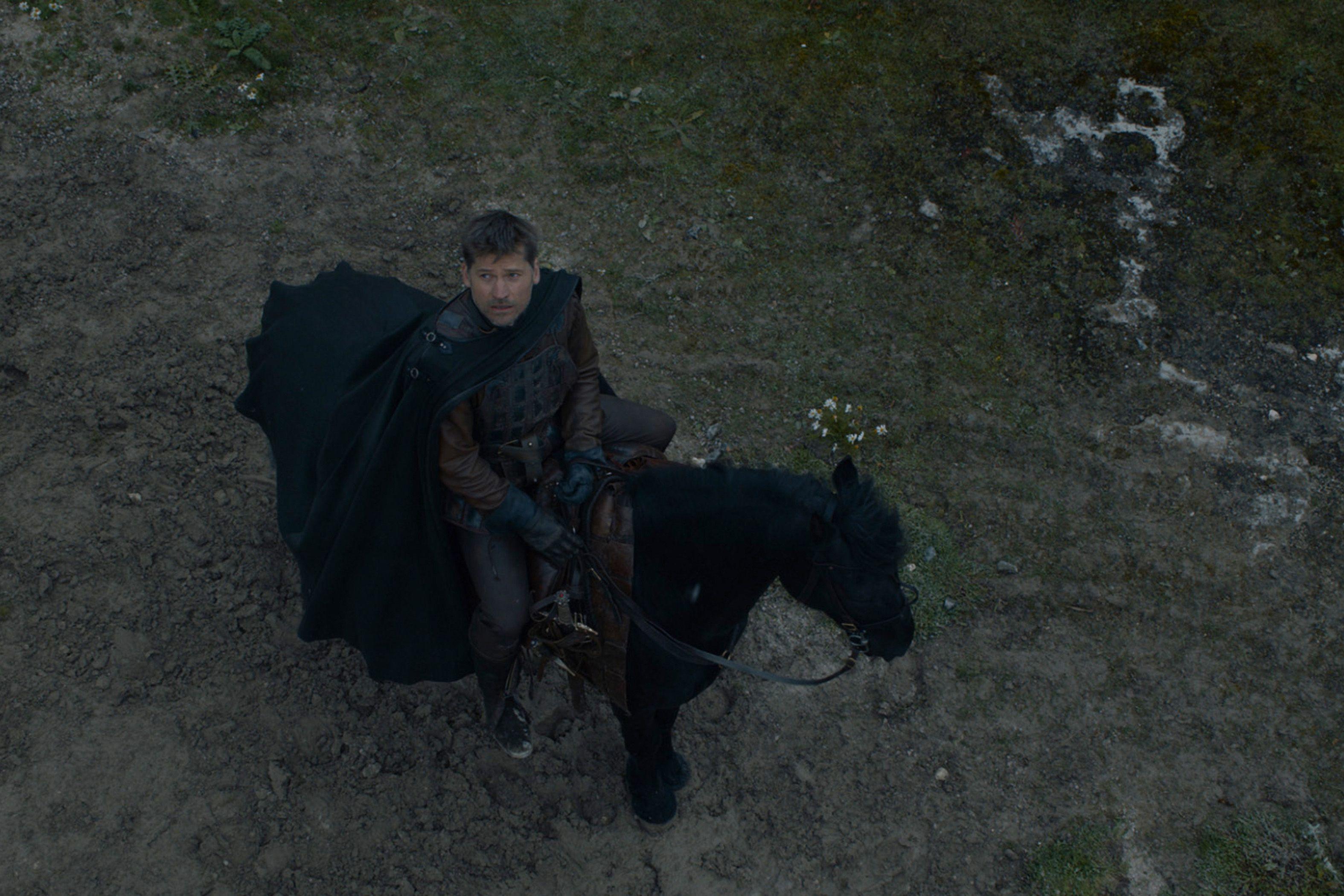 3150x2100 Game of Thrones Is Here HD Wallpaper. Background