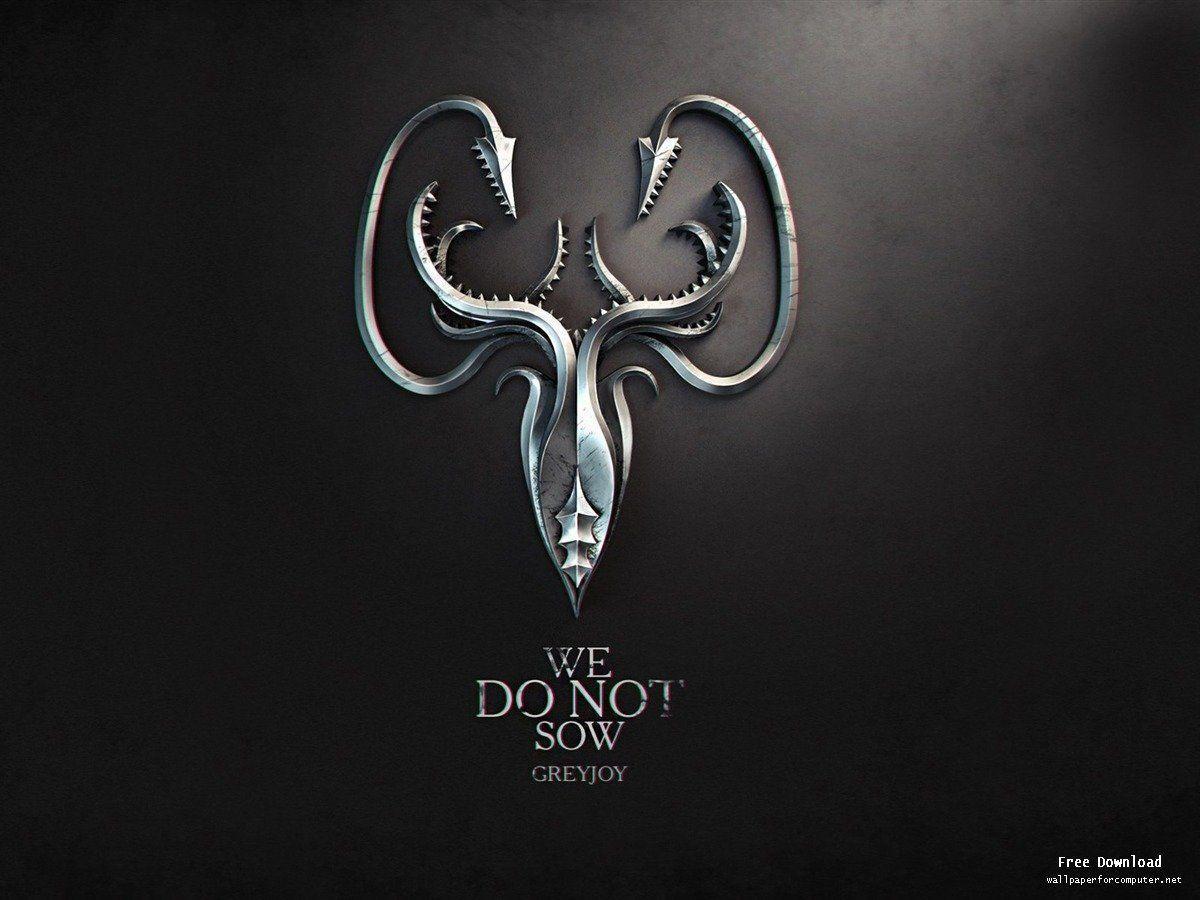 1200x900 Winter Is Here Wallpaper HD