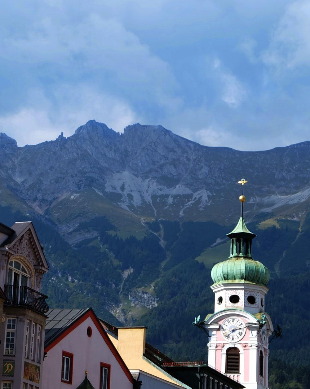 1000x1256 Innsbruck, austria, wallpaper and HD wallpaper