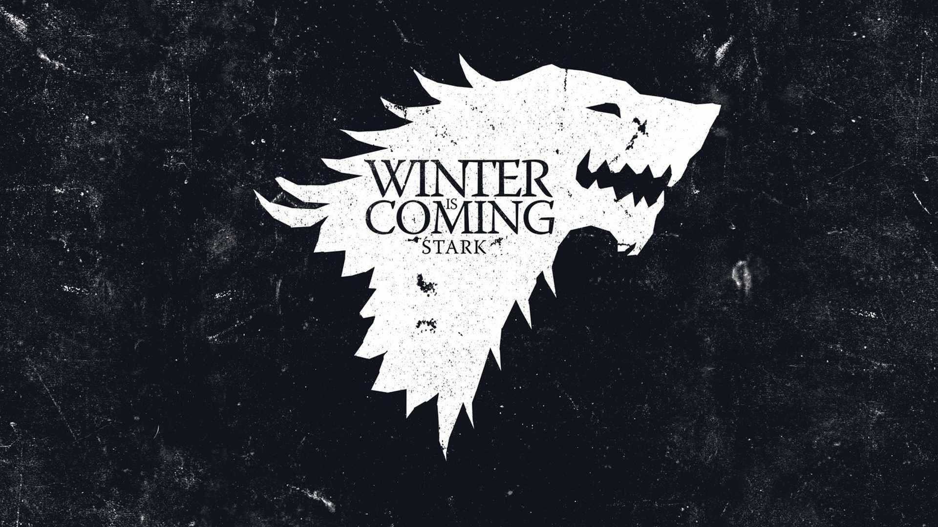 1920x1080 Winter Is Here Wallpaper. (43++ Wallpaper)