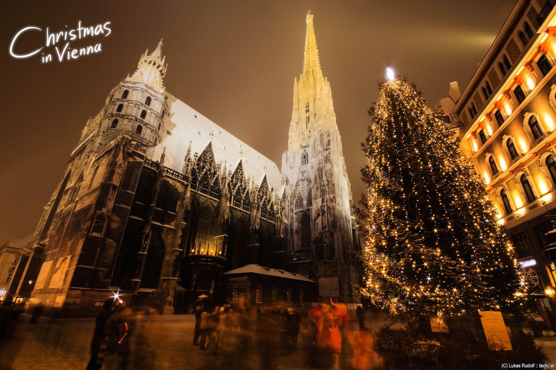 Vienna Christmas Wallpapers Top Free Vienna Christmas Backgrounds Vienna Christmas Wallpapers Top Free Vienna Christmas Backgrounds