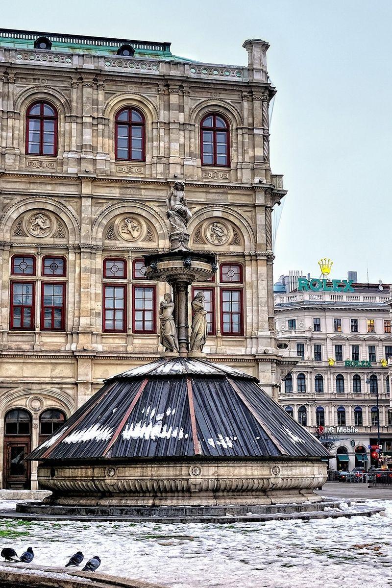 800x1200 Download wallpaper 800x1200 vienna, austria, city iphone 4s