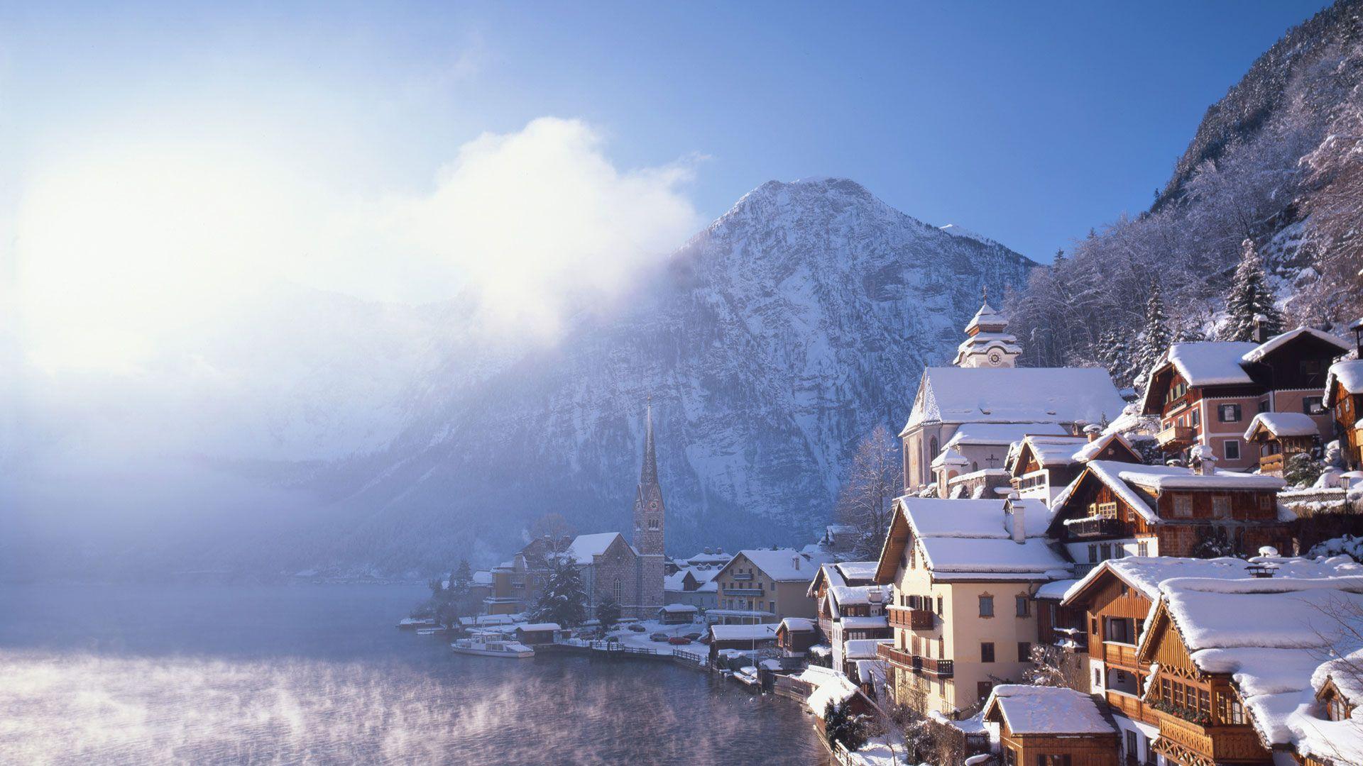 1920x1080 innsbruck wallpaper