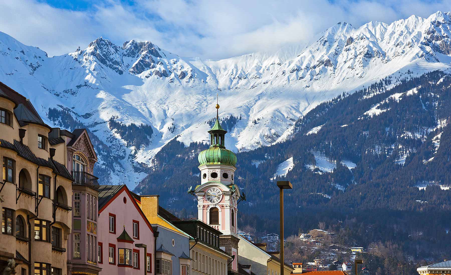 1800x1100 Austria