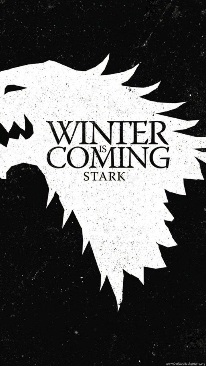 720x1280 Wallpaper Game Of Thrones Tv Series Winter Is Coming Arms