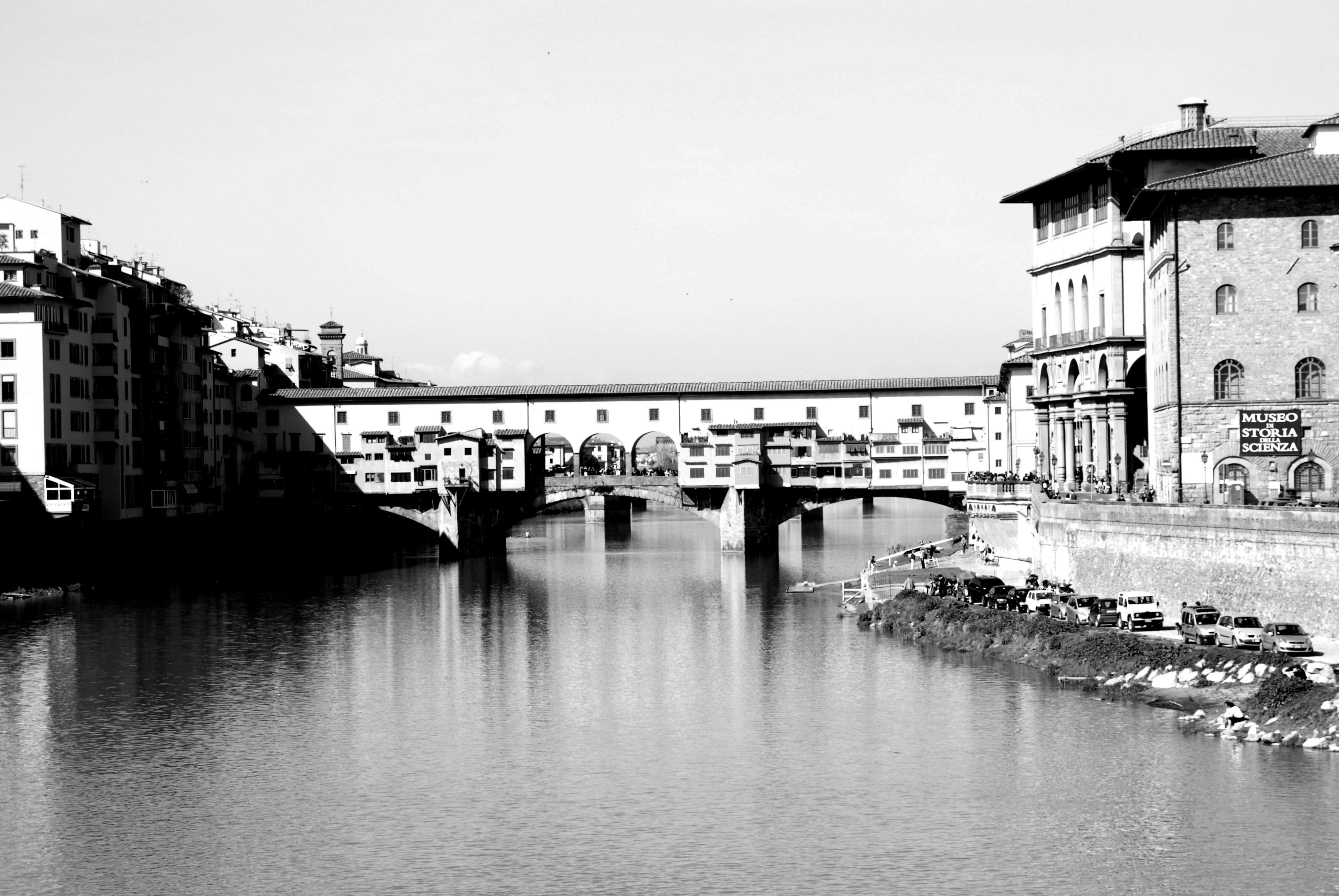 Ponte Vecchio Wallpapers Top Free Ponte Vecchio Backgrounds Ponte Vecchio Wallpapers Top Free Ponte Vecchio Backgrounds