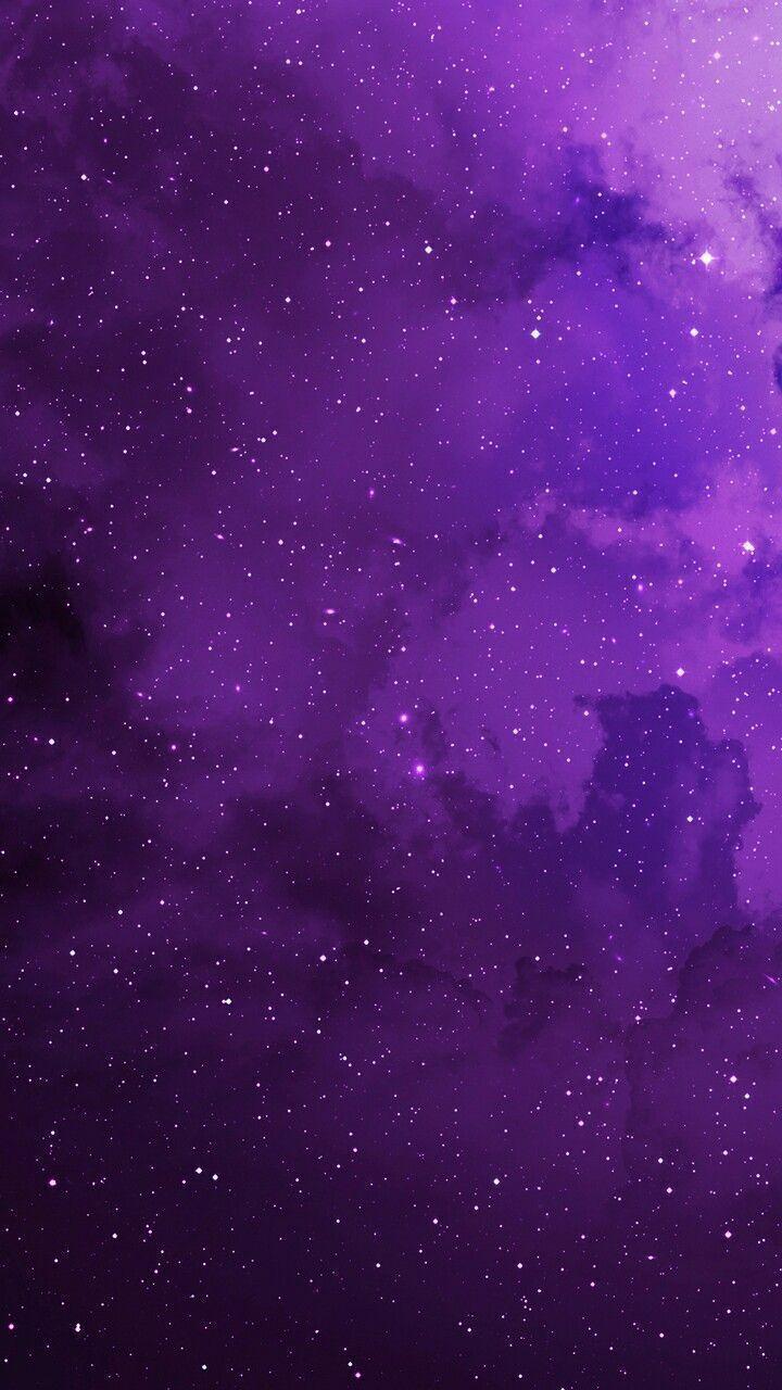 Purple Tumblr Wallpapers - Top Free Purple Tumblr Backgrounds -  WallpaperAccess