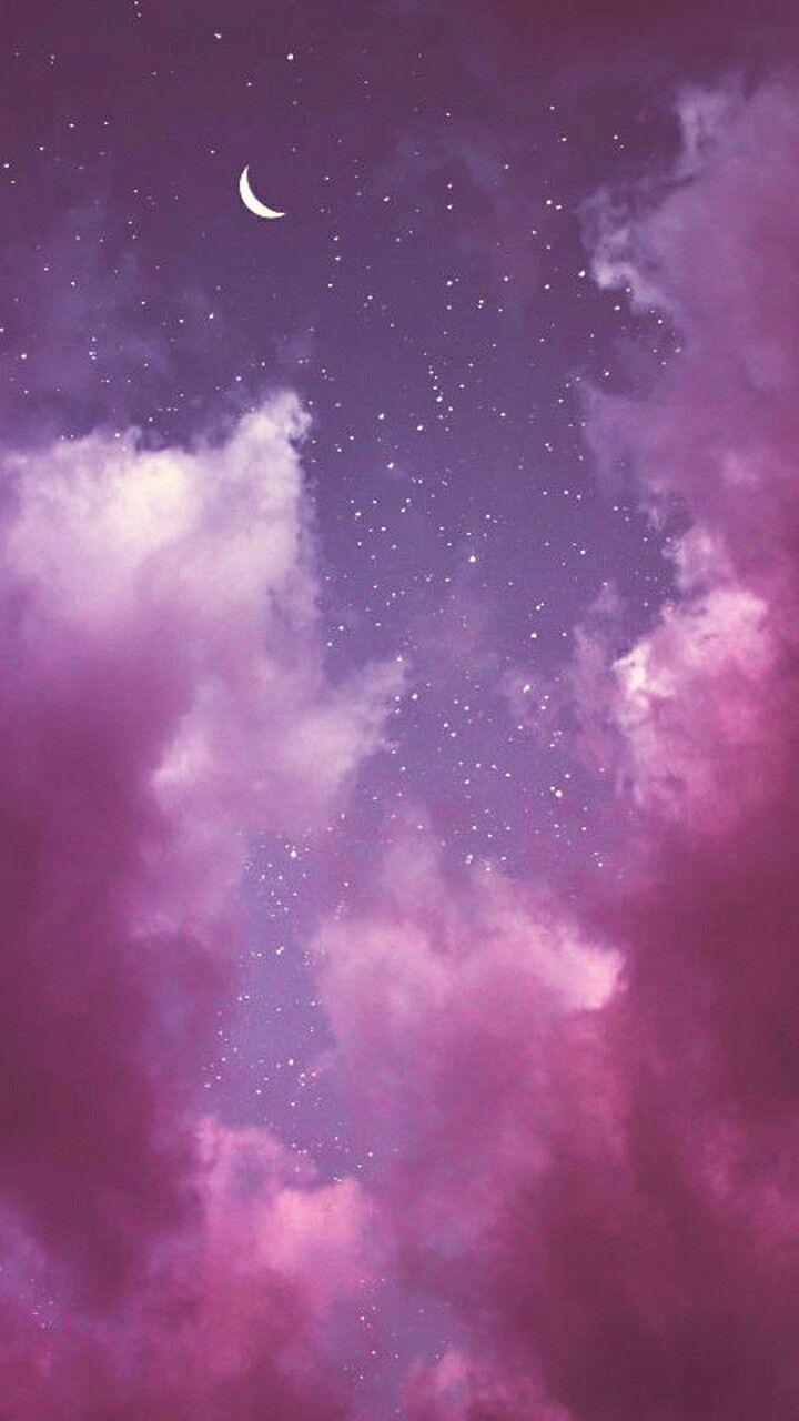 Purple Tumblr Wallpapers Top Free Purple Tumblr Backgrounds Wallpaperaccess