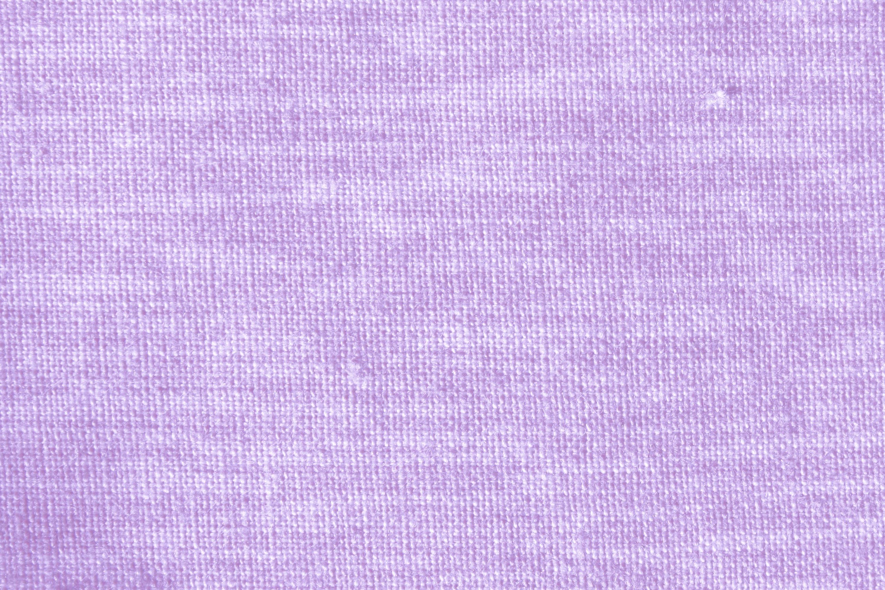 pastel purple tumblr background