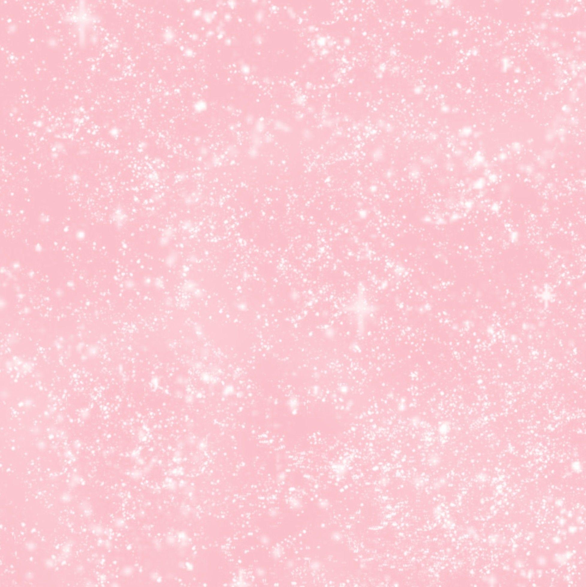 Plain Pastel Pink Background Tumblr gambar ke 8