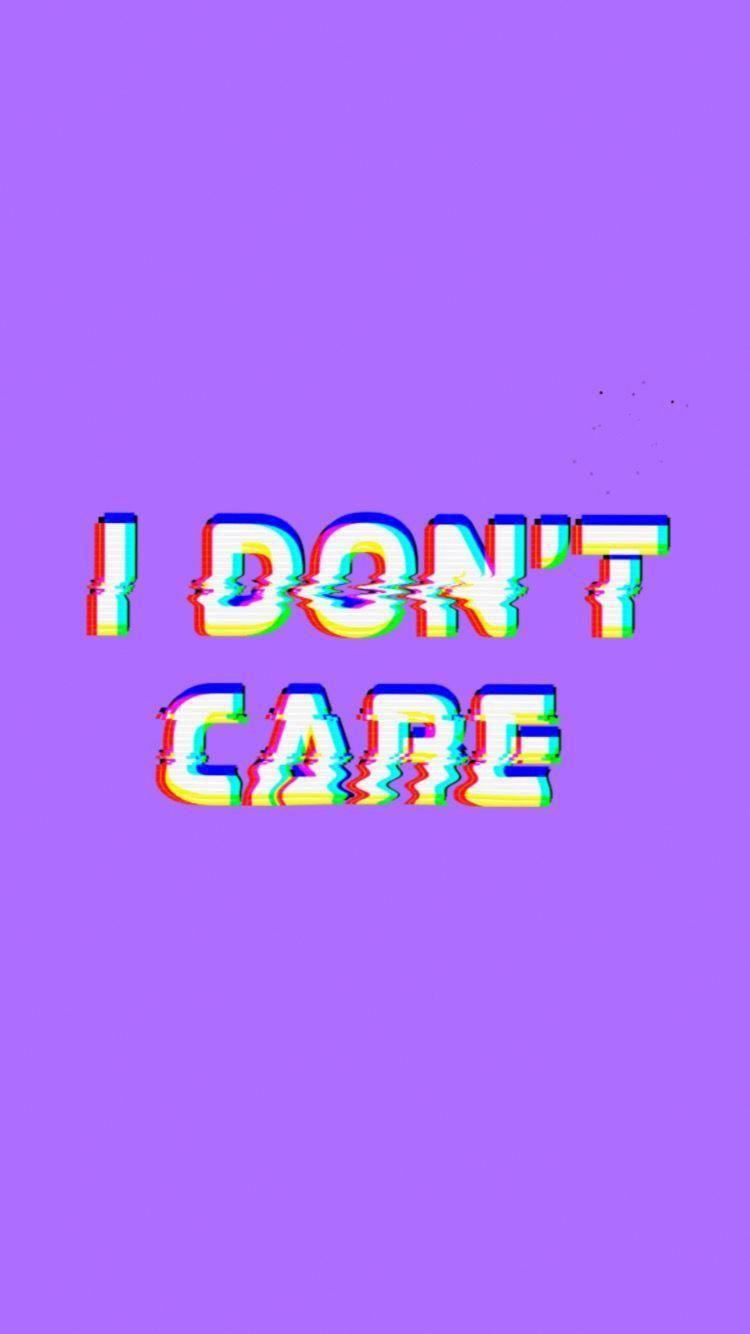 750x1334 wallpaper #tumblr #tumblrwallpaper #purple #aesthetic
