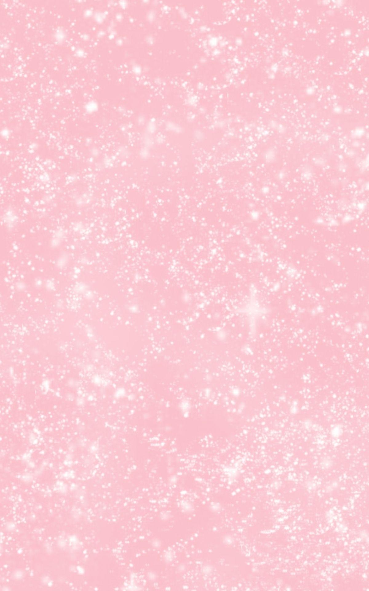 1200x1920 Free download pink wallpaper pink wallpaper tumblr