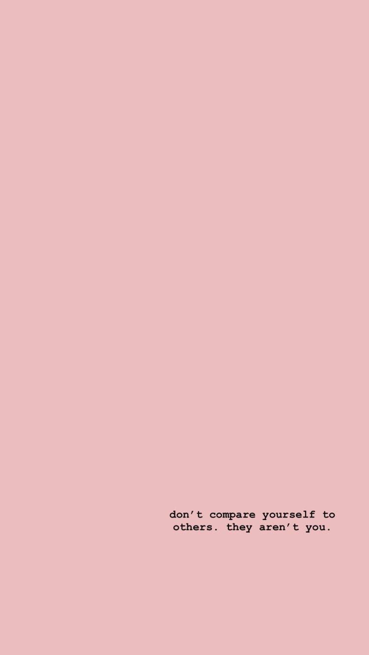 Tumblr Pink Wallpapers - Top Free Tumblr Pink Backgrounds - WallpaperAccess