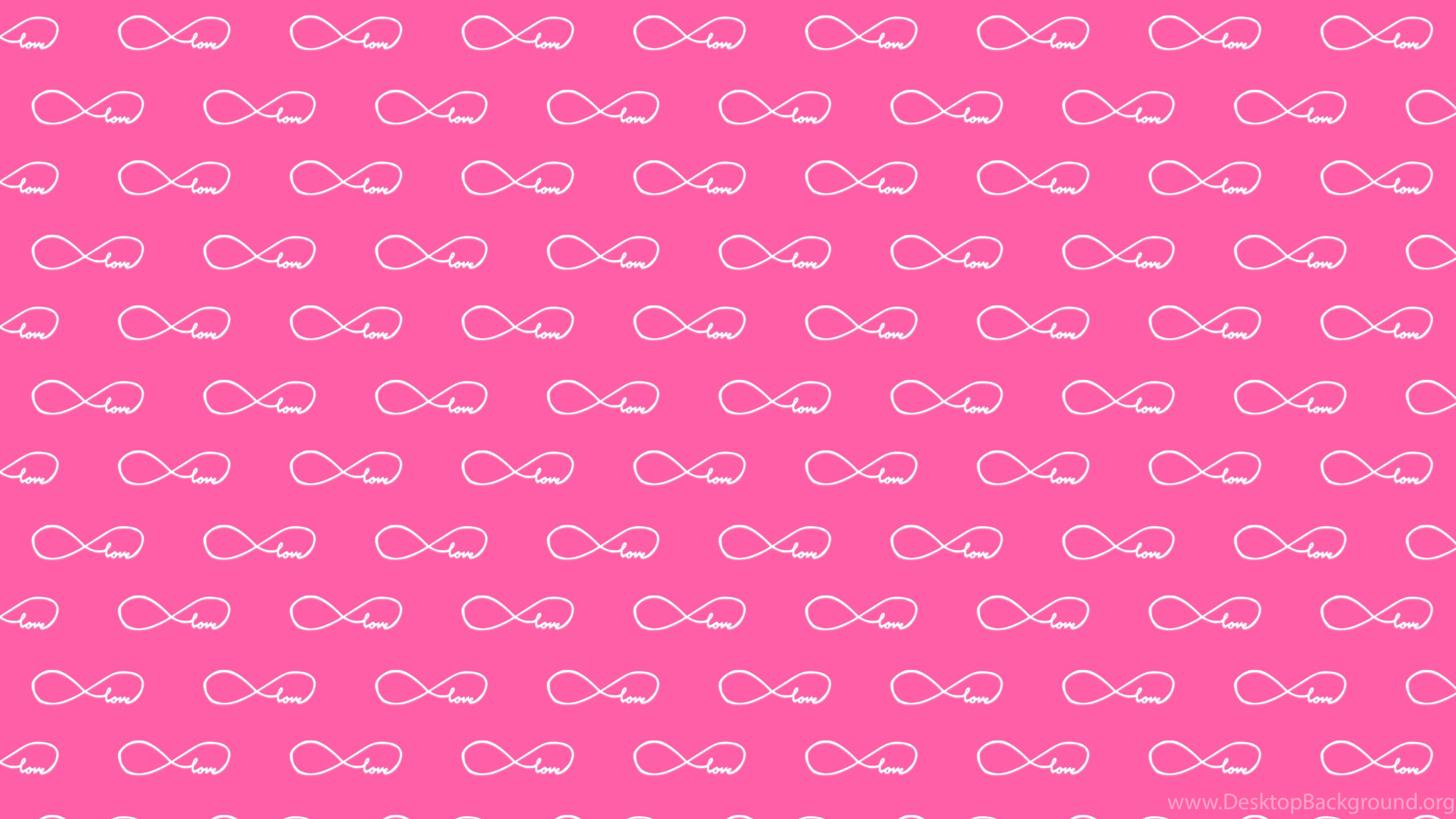 2560x1440 Collection Tumblr Background 2560x1440 Picture