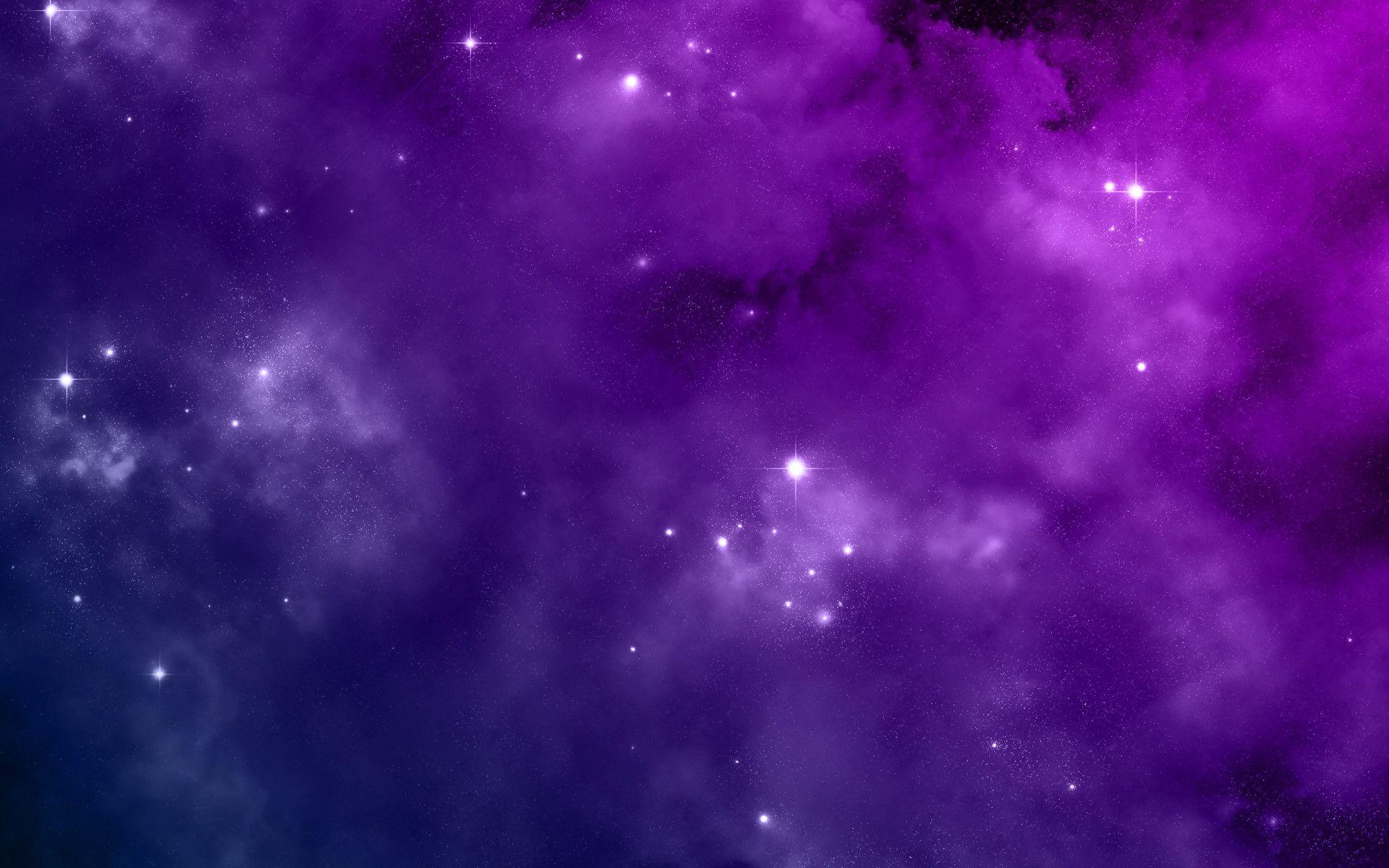 1920x1200 Tumblr Purple Background
