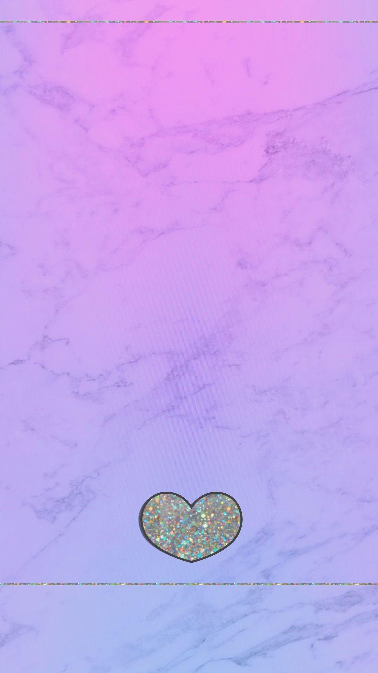 1242x2208 Wallpaper Wallpaper iPhone Android Iridescent Purple
