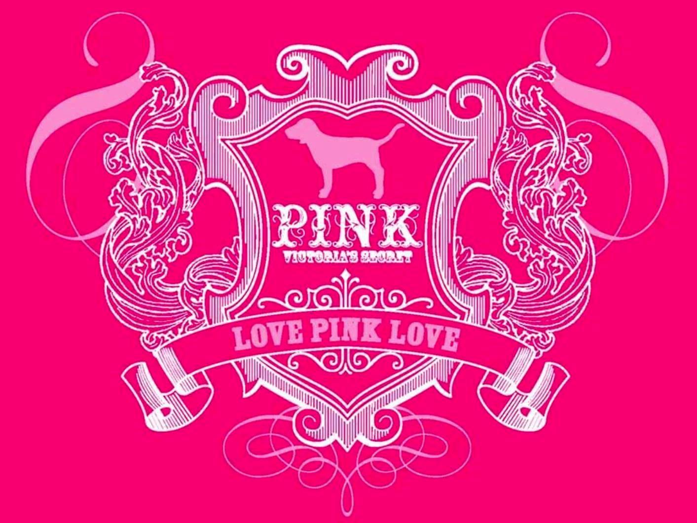 1413x1060 Pink Wallpaper Tumblr