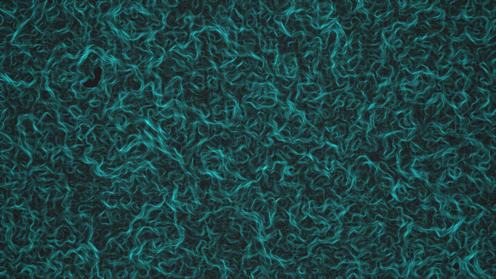 1600x900 Blue Tumblr Abstract Background 8240 1600 x 900