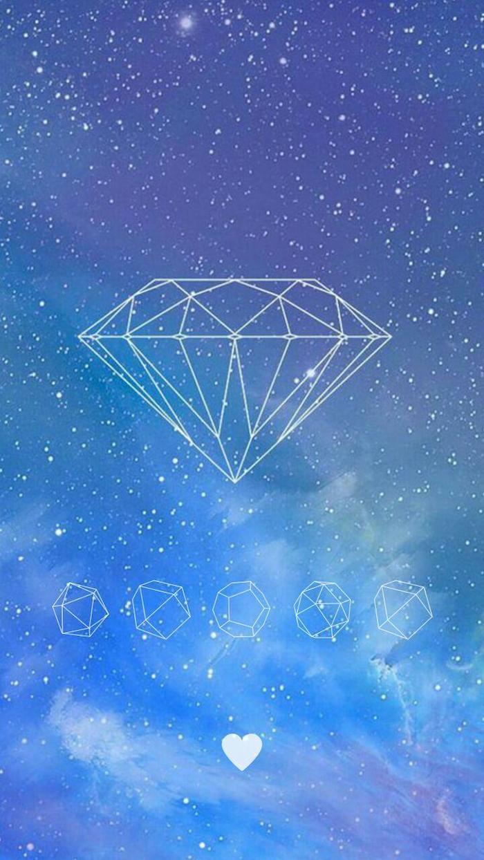 700x1244 Choose the most beautiful Tumblr wallpaper. Architecture, Design & Competitions Aggregator