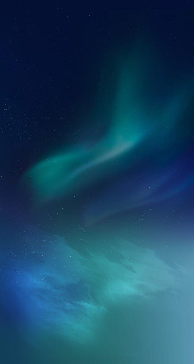 Blue Tumblr Wallpapers Top Free Blue Tumblr Backgrounds WallpaperAccess