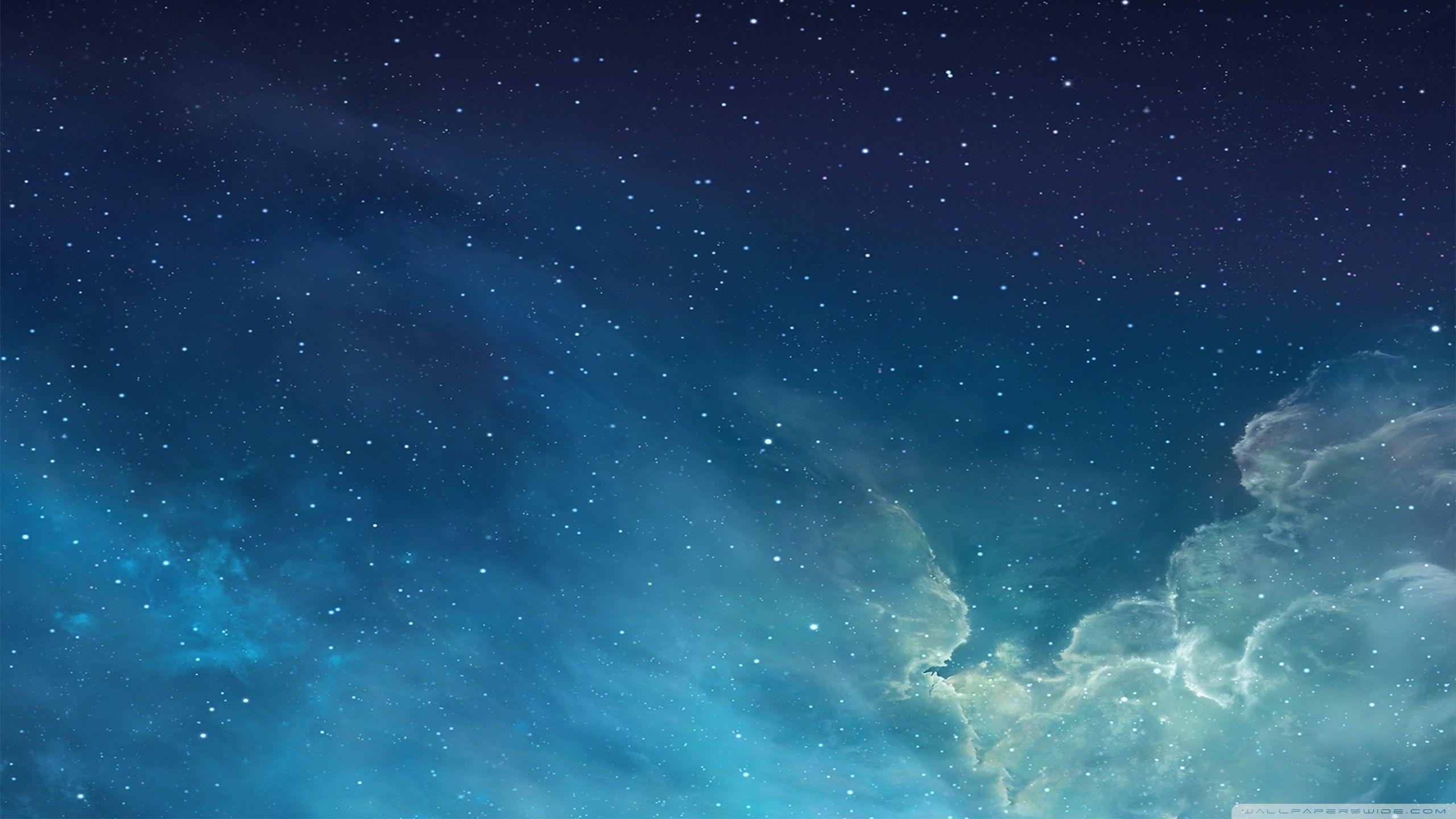 2560x1440 Wallpaper Elmo Tumblr