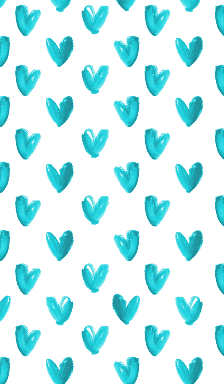 730x1250 Blue background tumblr clipart image gallery for free