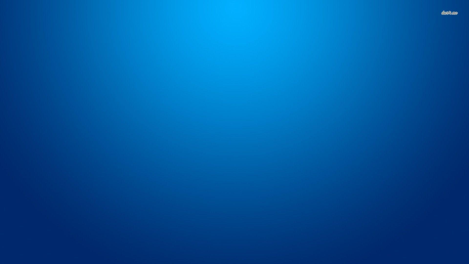 Blue Tumblr Wallpapers Top Free Blue Tumblr Backgrounds WallpaperAccess