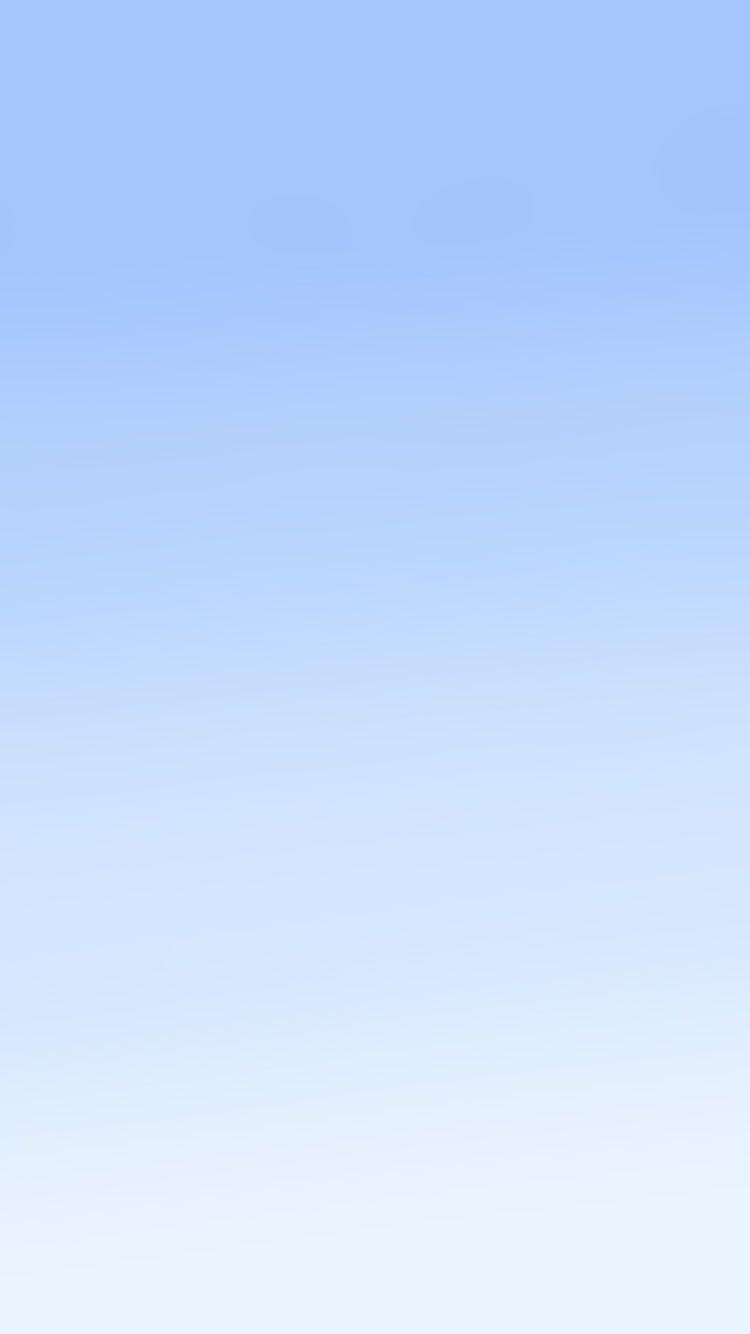 750x1334 Blue iPhone Wallpaper Tumblr. (61++ Wallpaper)