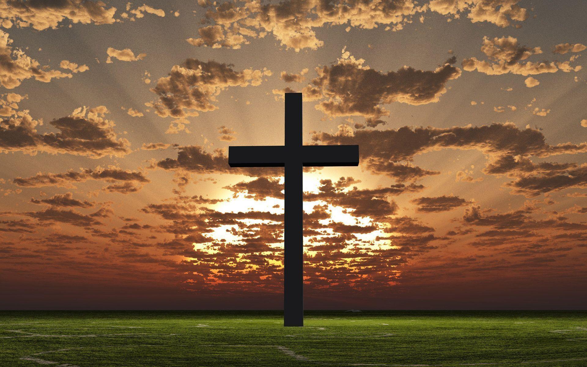 HD Christian Wallpapers - Top Free HD Christian Backgrounds -  WallpaperAccess