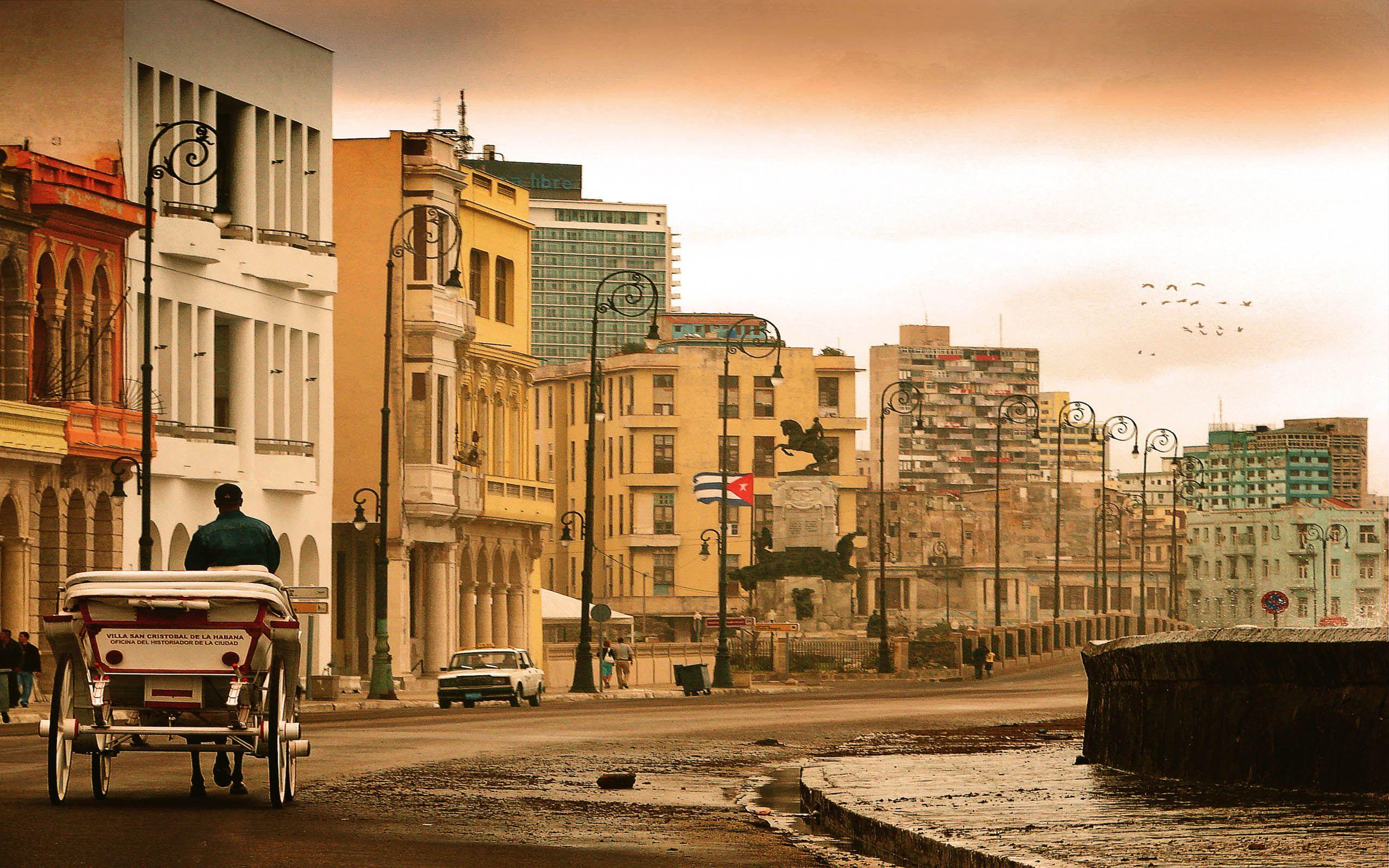 2560x1600 Habana Wallpaper 17 X 1600