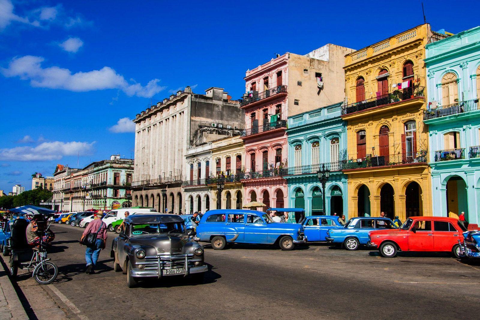 1600x1067 1600x1067 habana wallpaper. habana.