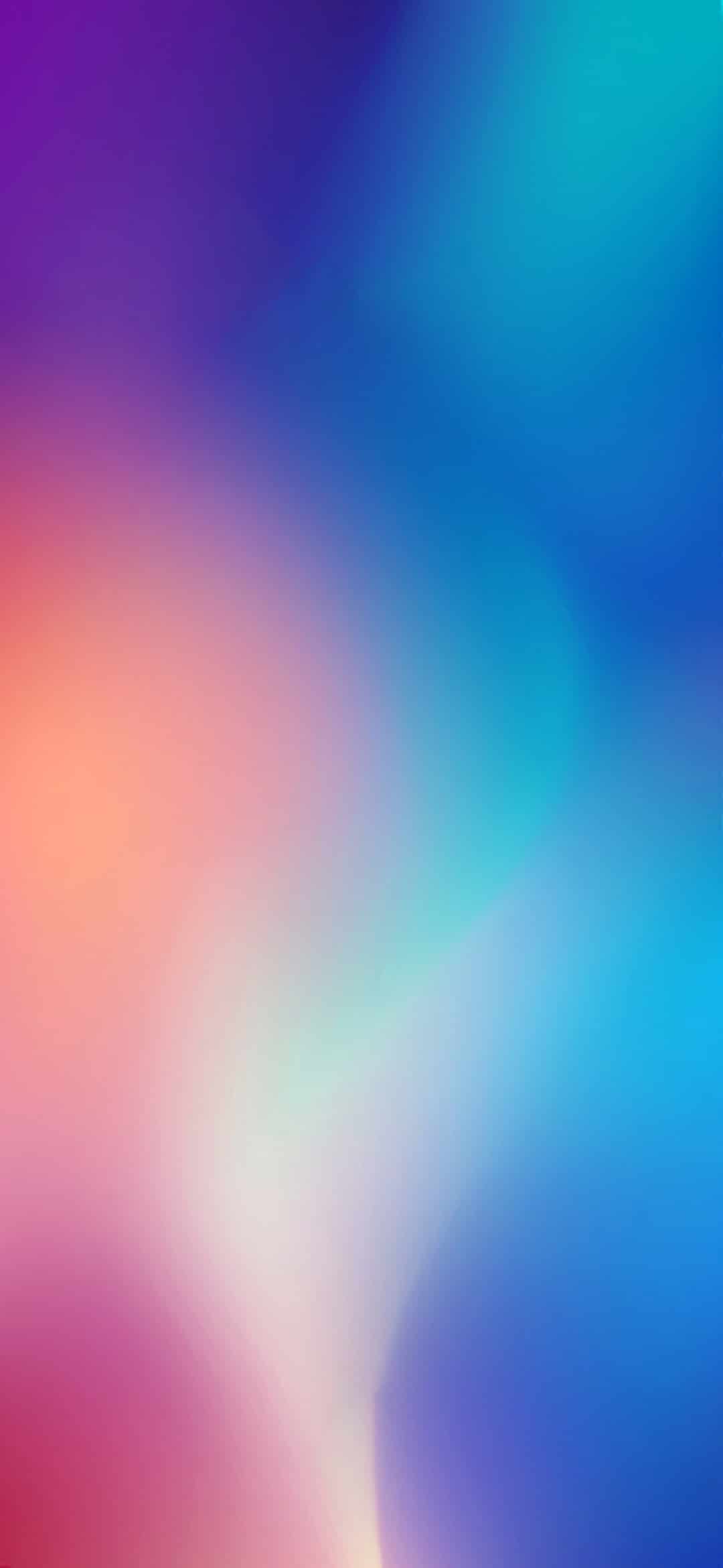Xiaomi Mi 9t Wallpapers Top Những Hình Ảnh Đẹp