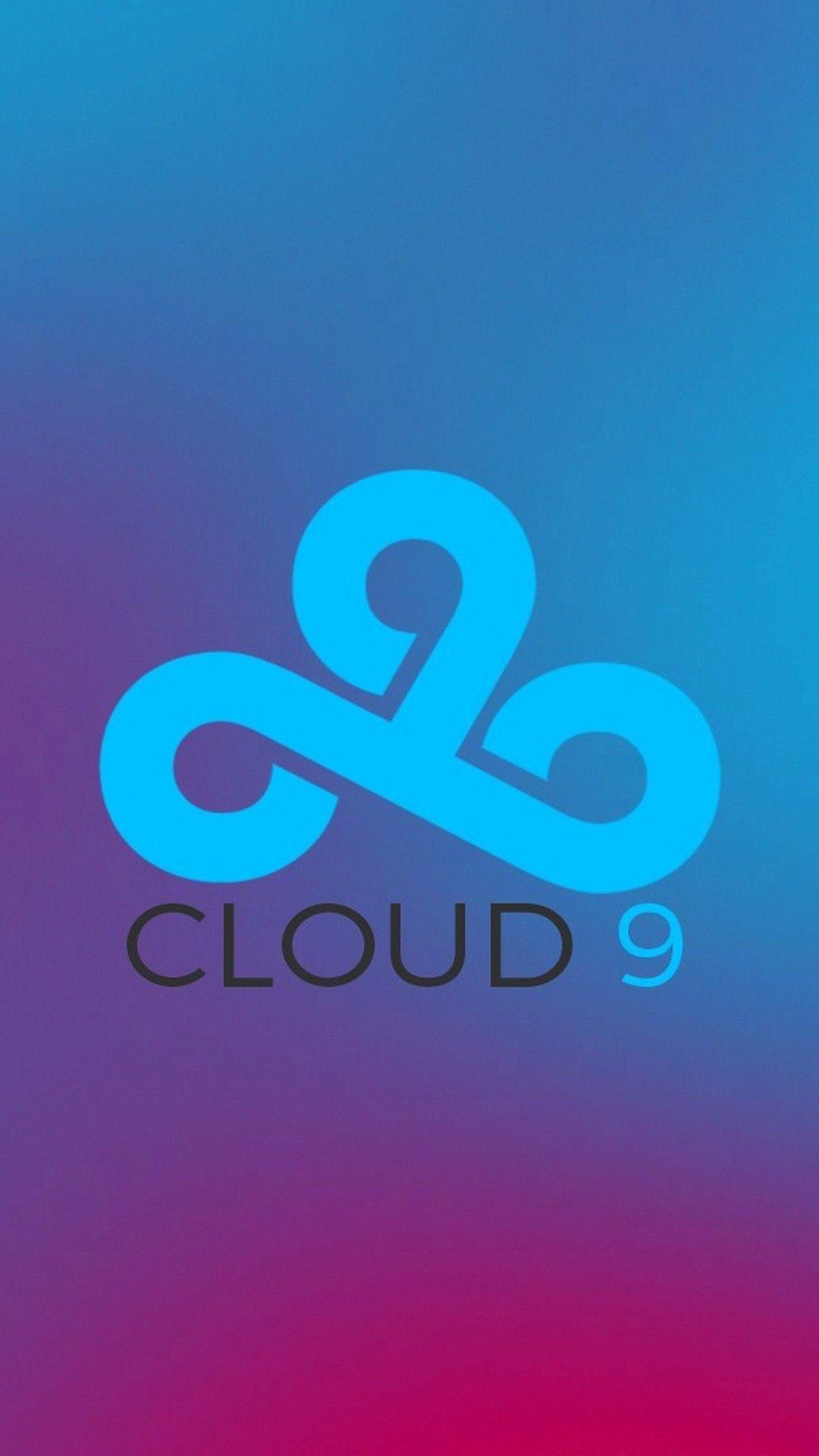 Cloud9 Wallpapers Top Free Cloud9 Backgrounds Wallpaperaccess