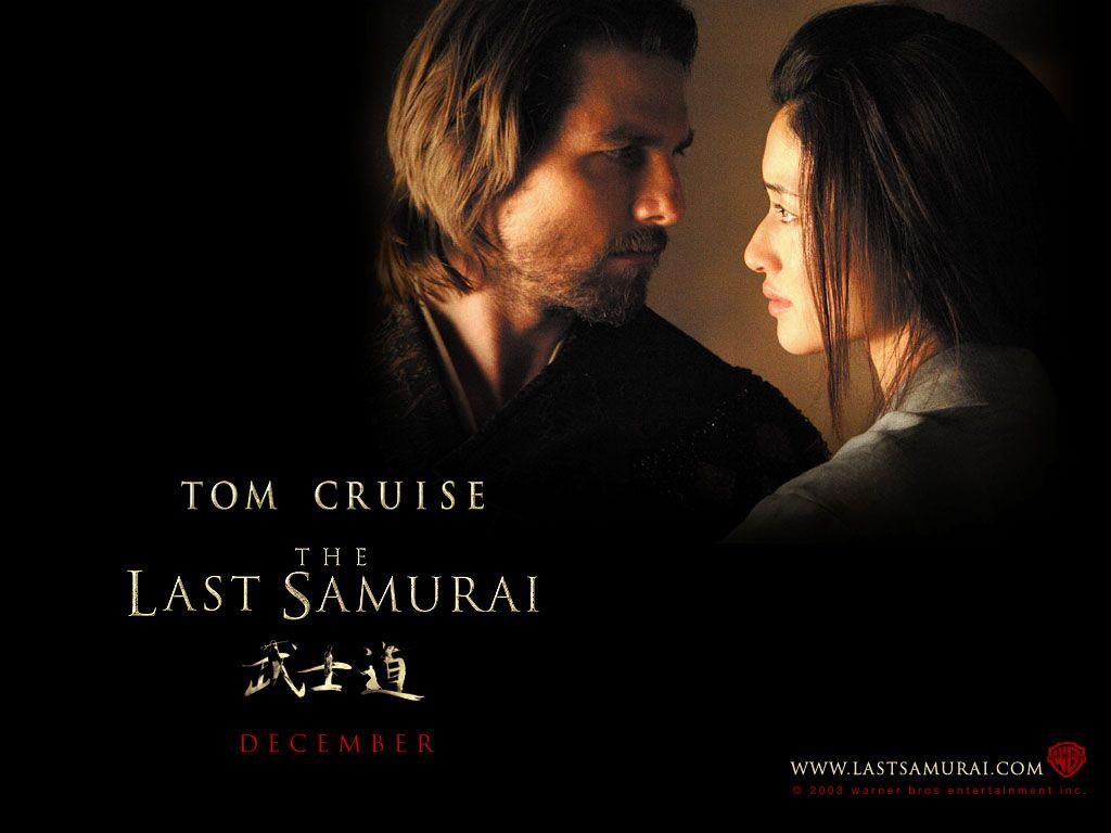 1024x768 2003_the_last_samurai_wallpaper_