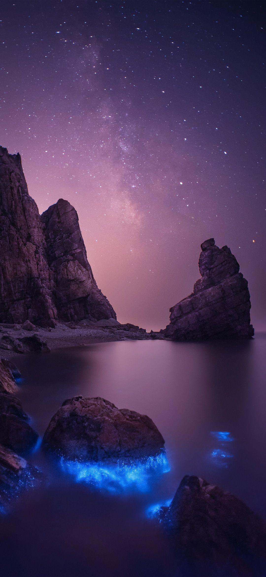 1080x2340 Download Xiaomi Mi 9 Stock Wallpaper (29 Full HD+ Walls)