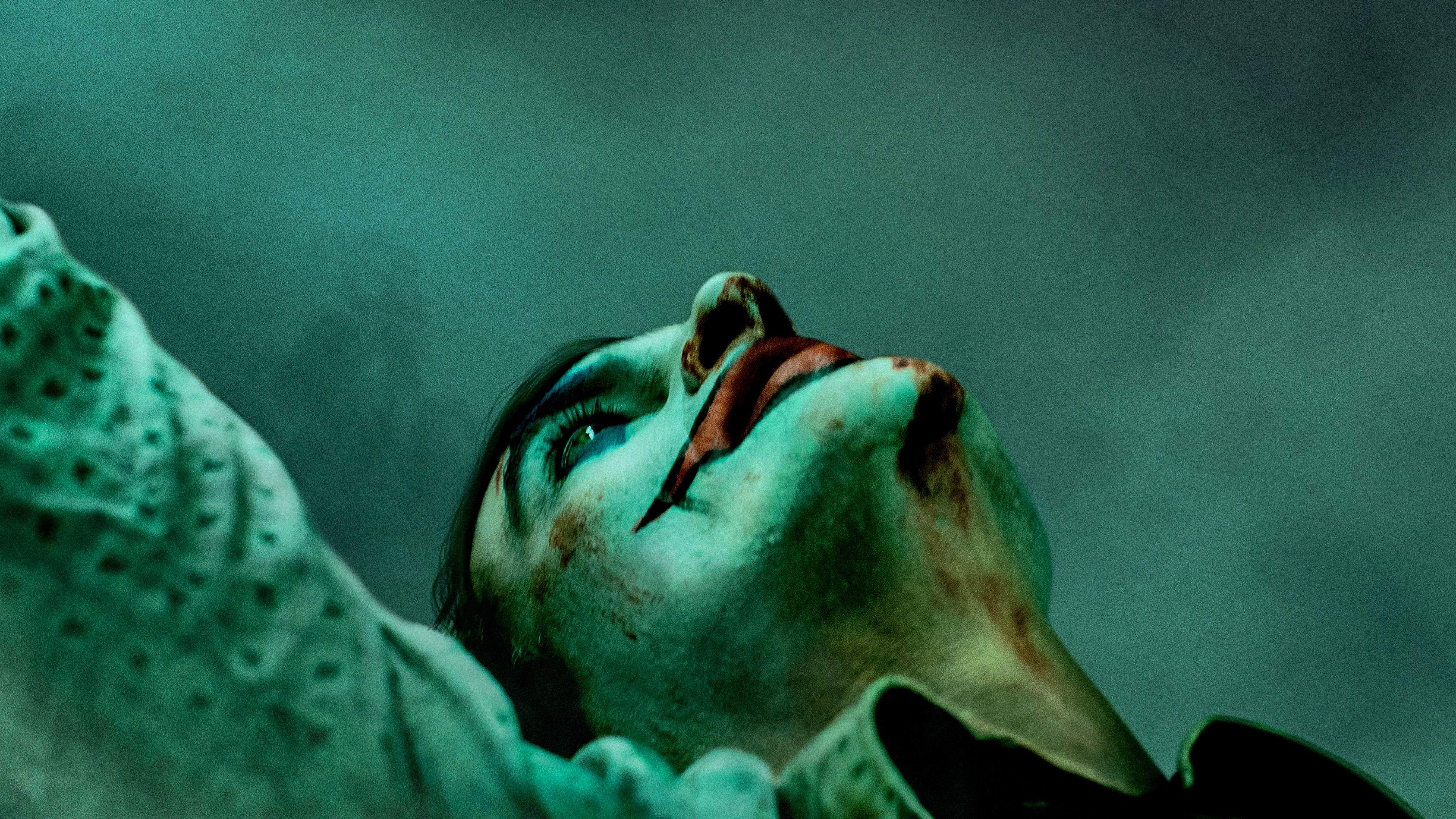 Joker 8k Wallpapers Top Free Joker 8k Backgrounds Wallpaperaccess