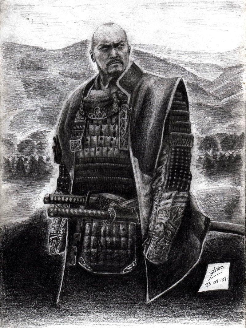 800x1065 Last Samurai