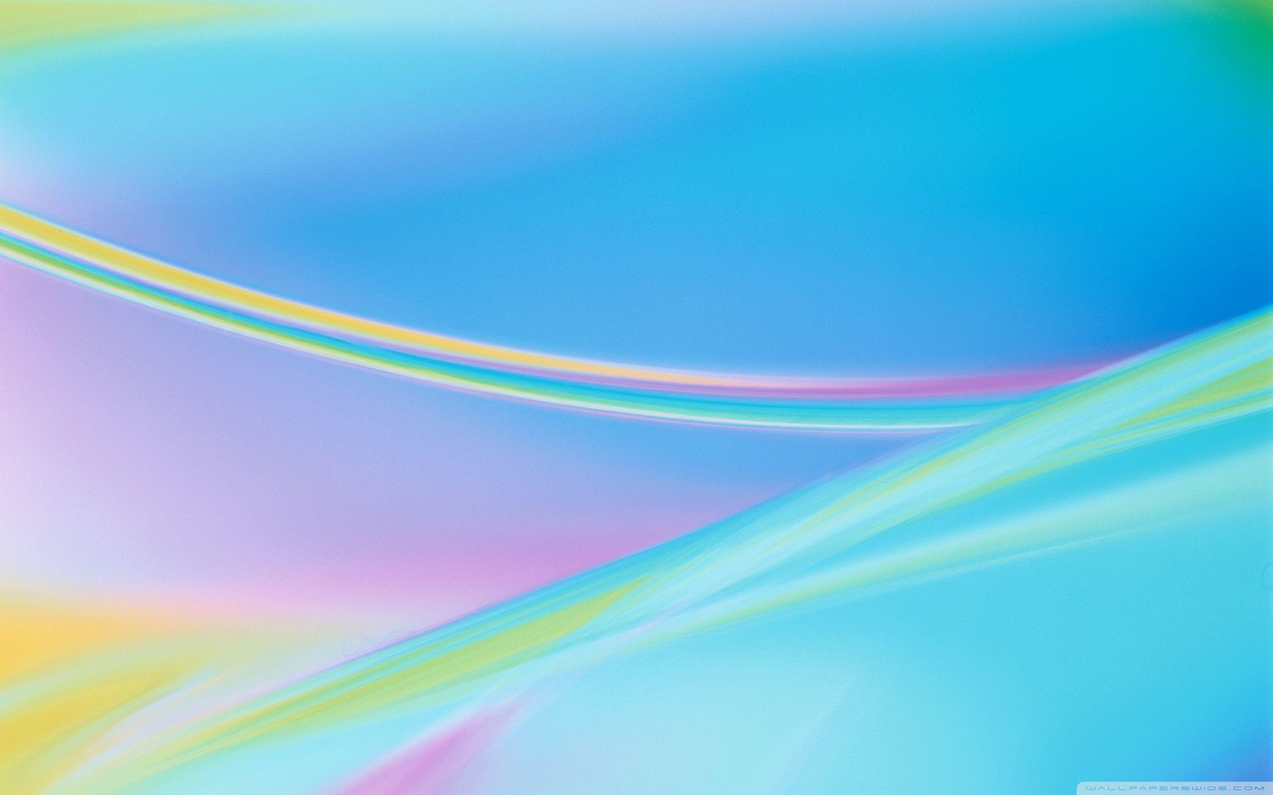 2560x1600 Iridescent Colors ❤ 4K HD Desktop Wallpaper for 4K Ultra HD
