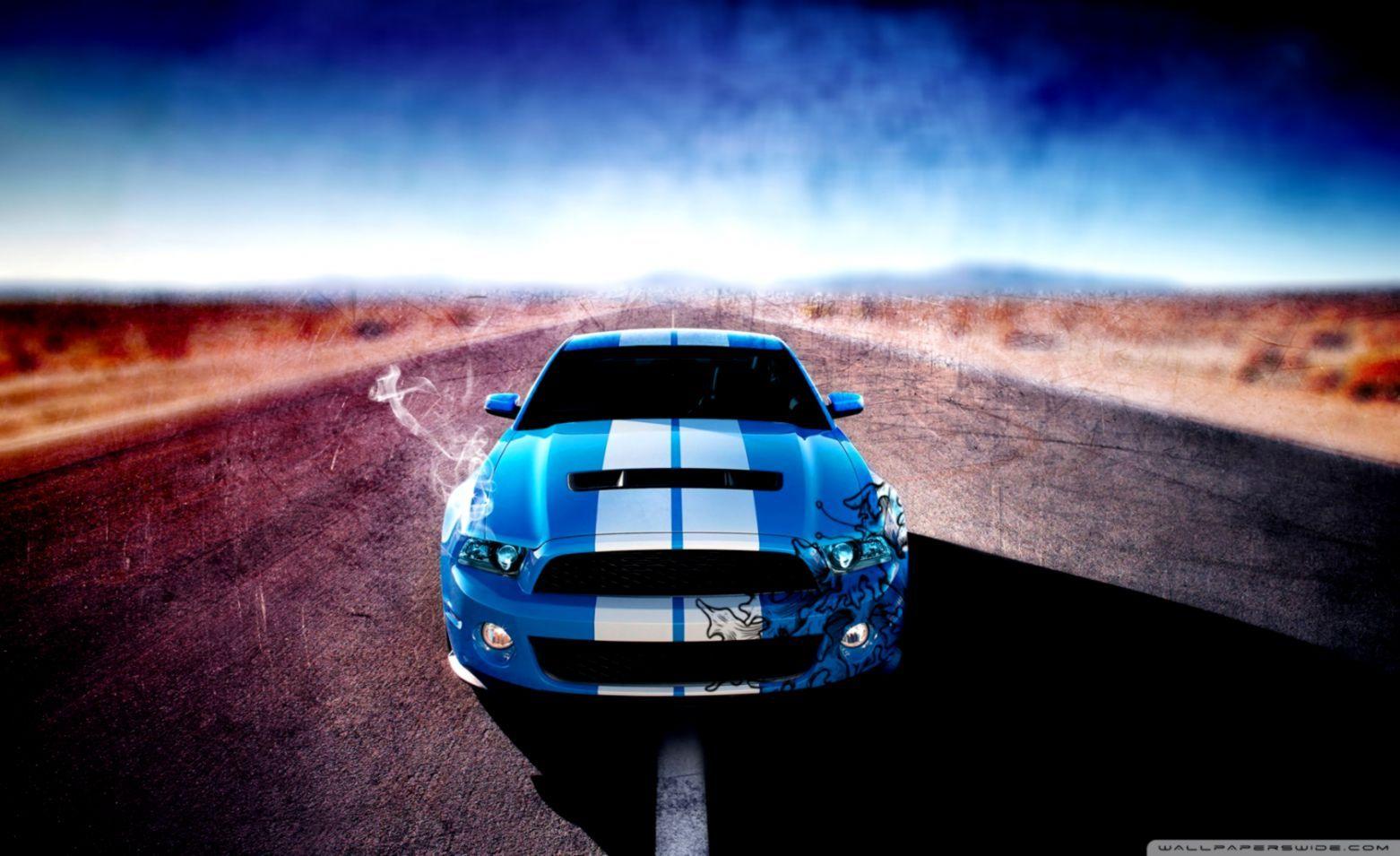 Ford Mustang Shelby GT500 Wallpapers - Top Free Ford Mustang Shelby ...