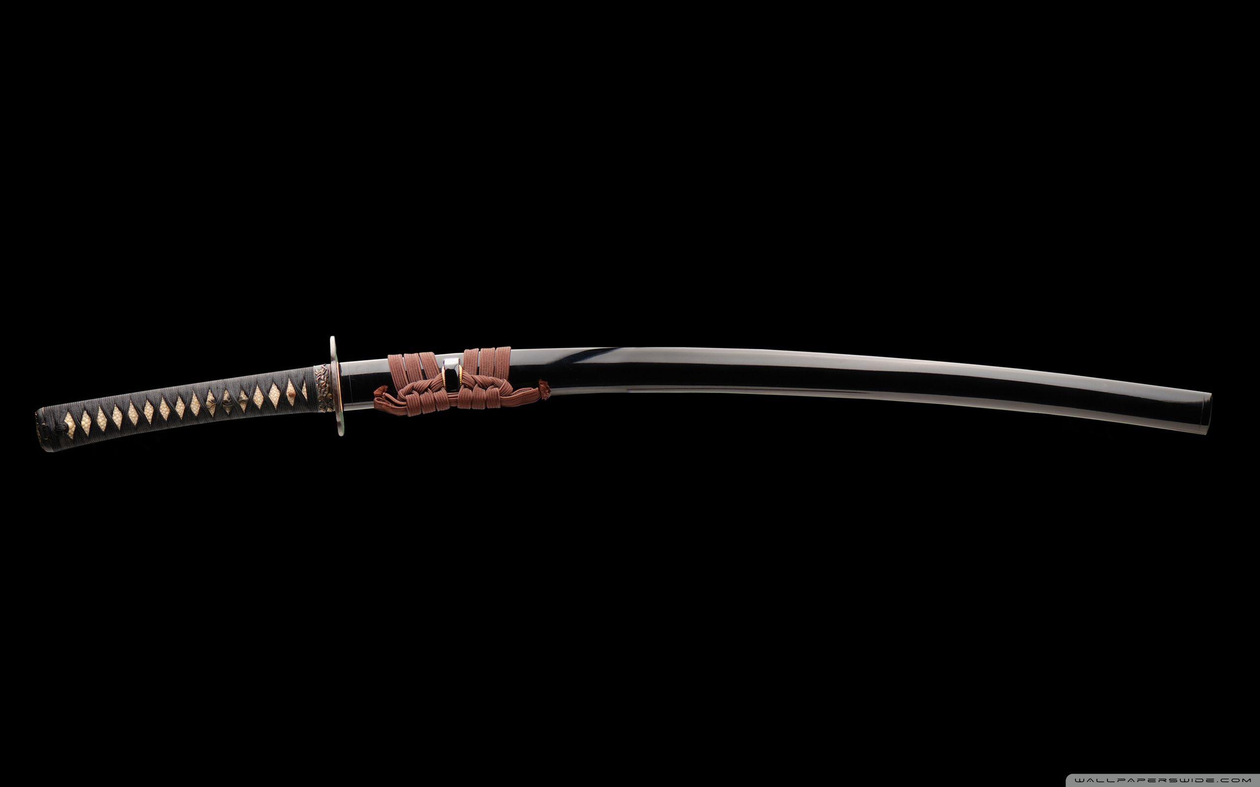 2560x1600 Sword Wallpaper (24)