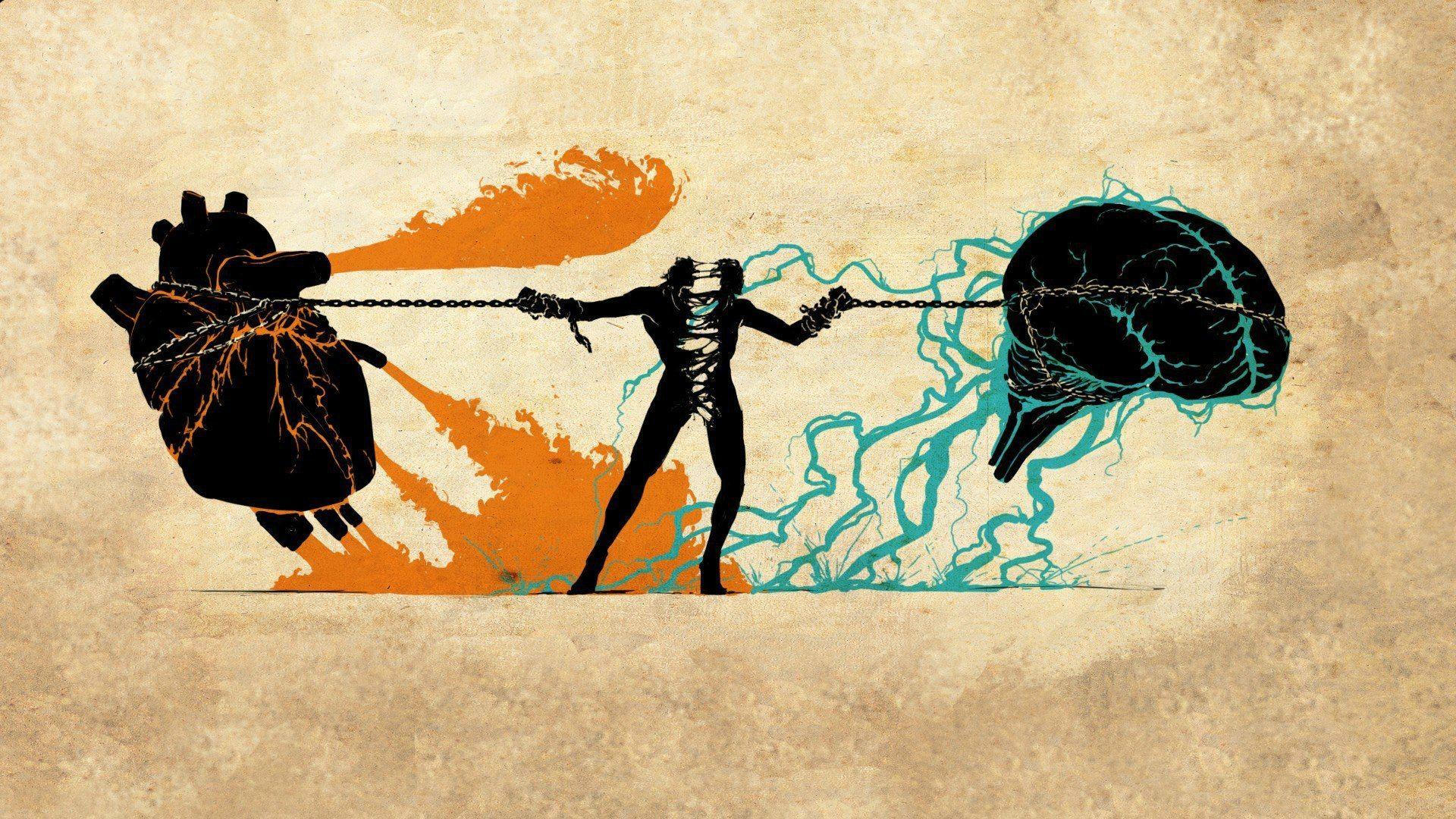1920x1080 Amazing Background Image. Mind HQFX Wallpaper