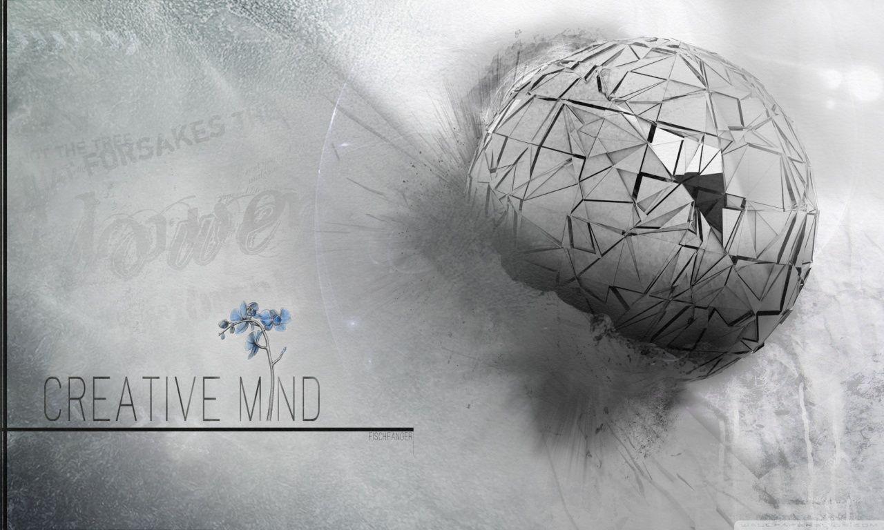 Mind Wallpapers - Top Free Mind Backgrounds - WallpaperAccess