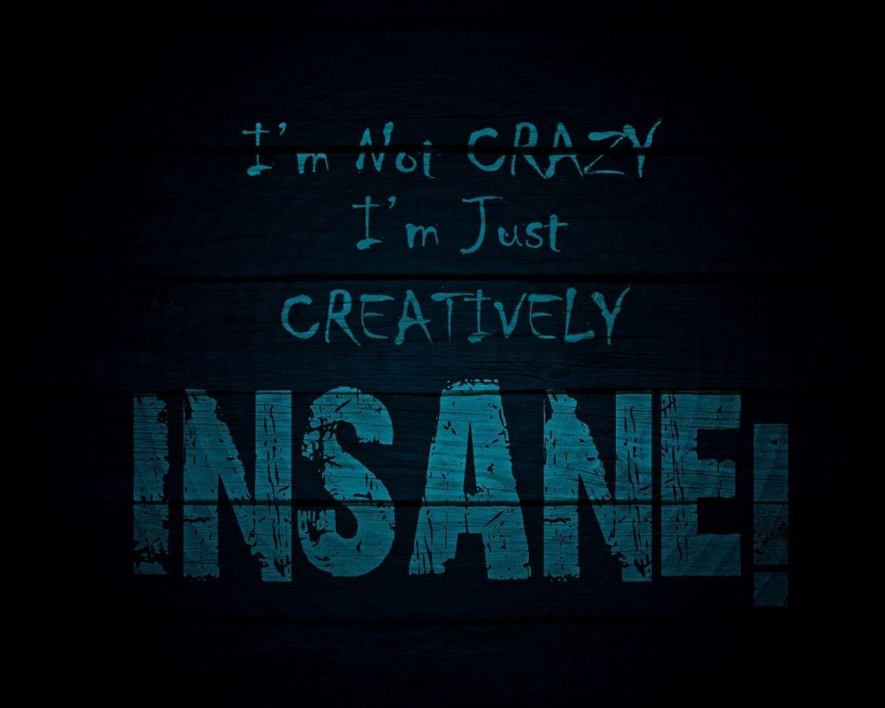 1280x1024 Creative Mind wallpaper. Creative Mind