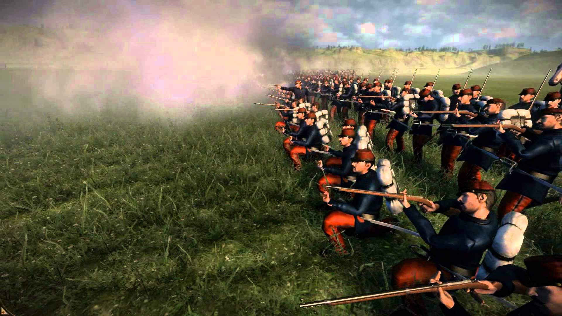 1920x1080 Last Samurai Wallpaper Group (70)