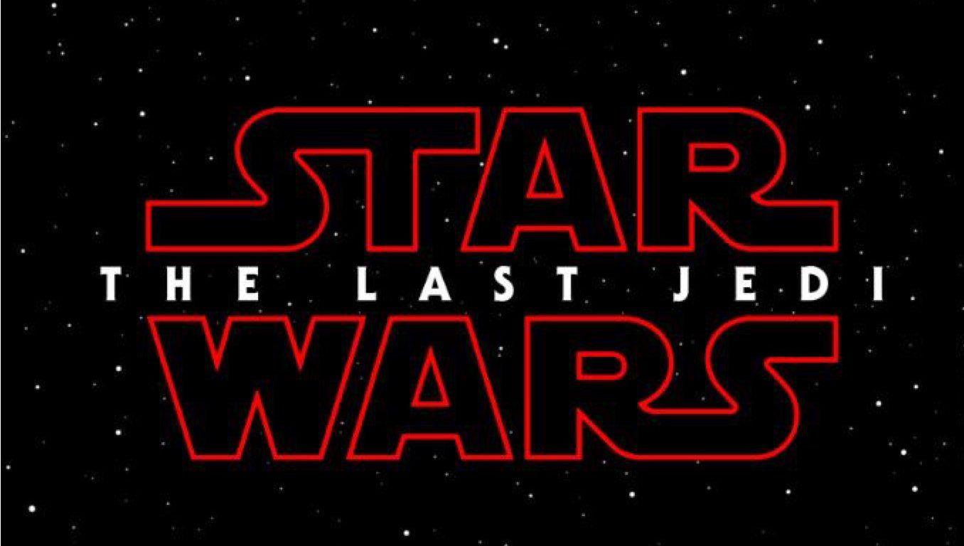 1356x768 Star Wars: The Last Jedi: How to watch the films that inspired