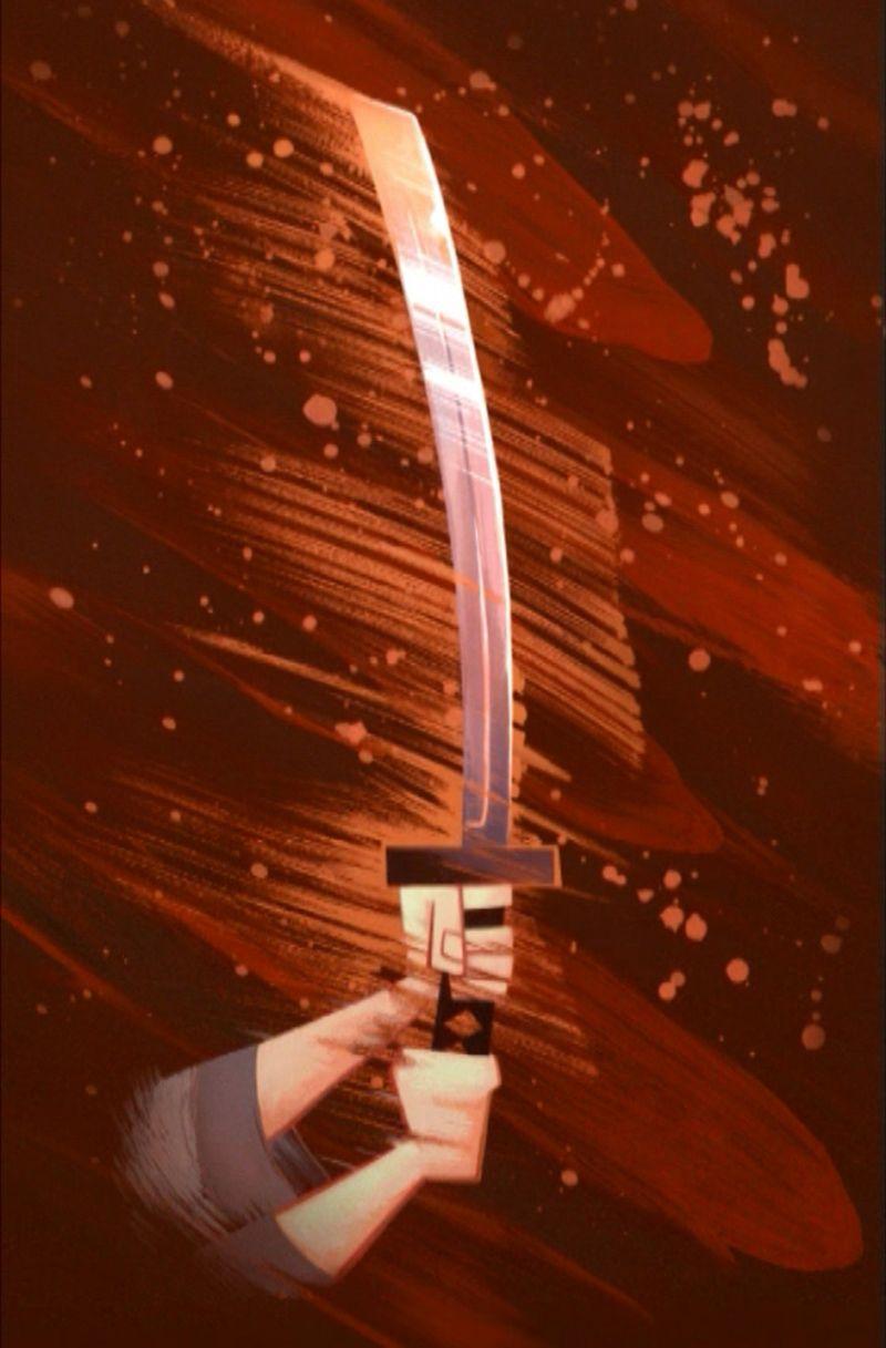800x1217 Jack's Katana