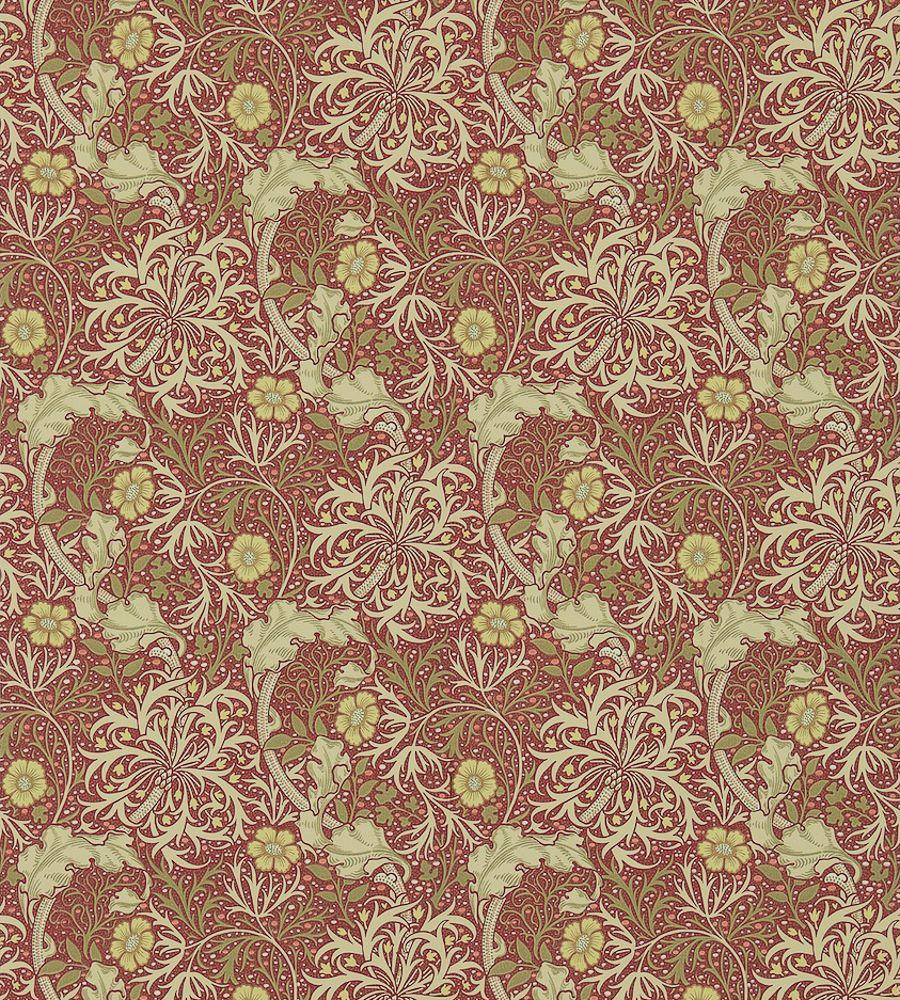 900x1000 Morris Seaweed