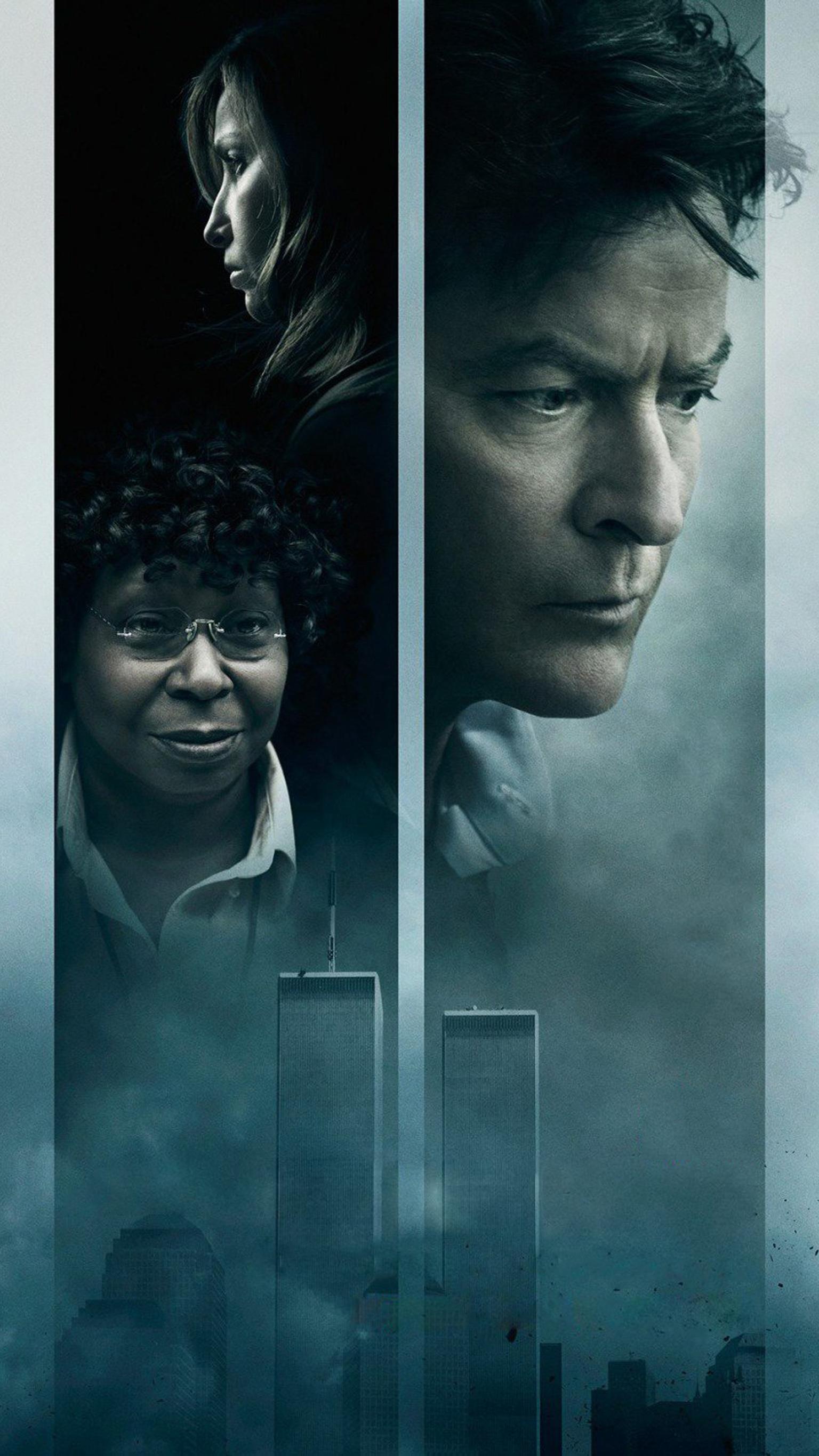 9-11 Wallpapers - Top Những Hình Ảnh Đẹp